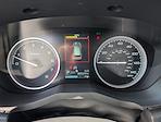 2021 Subaru Forester AWD SUV for sale #13756A - photo 47