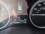 2021 Subaru Forester AWD SUV for sale #13756A - photo 48