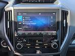 2021 Subaru Forester AWD SUV for sale #13756A - photo 49