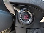 2021 Subaru Forester AWD SUV for sale #13756A - photo 53