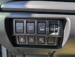 2021 Subaru Forester AWD SUV for sale #13756A - photo 54