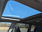 2021 Subaru Forester AWD SUV for sale #13756A - photo 55