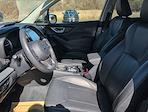 2021 Subaru Forester AWD SUV for sale #13756A - photo 56