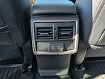 2021 Subaru Forester AWD SUV for sale #13756A - photo 58