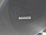 2021 Subaru Forester AWD SUV for sale #13756A - photo 61