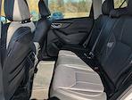 2021 Subaru Forester AWD SUV for sale #13756A - photo 62