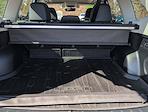 2021 Subaru Forester AWD SUV for sale #13756A - photo 63