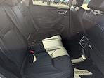 2021 Subaru Forester AWD SUV for sale #13756A - photo 64