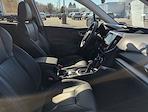 2021 Subaru Forester AWD SUV for sale #13756A - photo 65
