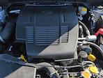 2021 Subaru Forester AWD SUV for sale #13756A - photo 67