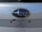 2021 Subaru Forester AWD SUV for sale #13756A - photo 68