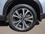 2021 Subaru Forester AWD SUV for sale #13756A - photo 70