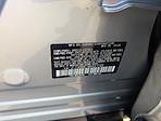 2021 Subaru Forester AWD SUV for sale #13756A - photo 71