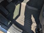 2021 Subaru Forester AWD SUV for sale #13756A - photo 72