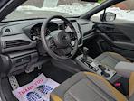 2025 Subaru Crosstrek AWD SUV for sale #13832R - photo 9