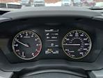 2025 Subaru Crosstrek AWD SUV for sale #13832R - photo 10