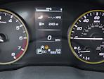 2025 Subaru Crosstrek AWD SUV for sale #13832R - photo 11