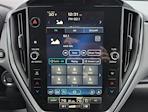 2025 Subaru Crosstrek AWD SUV for sale #13832R - photo 12
