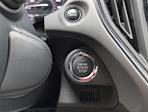 2025 Subaru Crosstrek AWD SUV for sale #13832R - photo 15