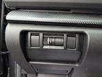 2025 Subaru Crosstrek AWD SUV for sale #13832R - photo 16