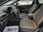 2025 Subaru Crosstrek AWD SUV for sale #13832R - photo 18