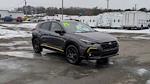 2025 Subaru Crosstrek AWD SUV for sale #13832R - photo 1