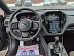 2025 Subaru Crosstrek AWD SUV for sale #13832R - photo 19