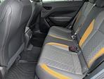 2025 Subaru Crosstrek AWD SUV for sale #13832R - photo 22