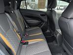 2025 Subaru Crosstrek AWD SUV for sale #13832R - photo 24