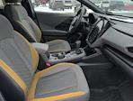2025 Subaru Crosstrek AWD SUV for sale #13832R - photo 25