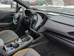 2025 Subaru Crosstrek AWD SUV for sale #13832R - photo 26