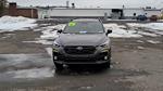 2025 Subaru Crosstrek AWD SUV for sale #13832R - photo 3