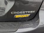 2025 Subaru Crosstrek AWD SUV for sale #13832R - photo 29