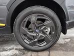 2025 Subaru Crosstrek AWD SUV for sale #13832R - photo 30