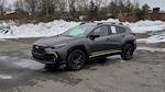 2025 Subaru Crosstrek AWD SUV for sale #13832R - photo 4