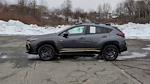 2025 Subaru Crosstrek AWD SUV for sale #13832R - photo 5