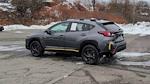 2025 Subaru Crosstrek AWD SUV for sale #13832R - photo 6