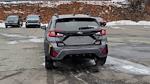 2025 Subaru Crosstrek AWD SUV for sale #13832R - photo 7