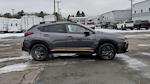 2025 Subaru Crosstrek AWD SUV for sale #13832R - photo 8