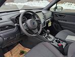 2025 Subaru Forester AWD SUV for sale #13848R - photo 9