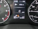 2025 Subaru Forester AWD SUV for sale #13848R - photo 11
