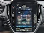 2025 Subaru Forester AWD SUV for sale #13848R - photo 12