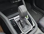 2025 Subaru Forester AWD SUV for sale #13848R - photo 14