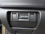 2025 Subaru Forester AWD SUV for sale #13848R - photo 16