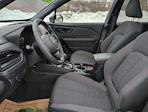 2025 Subaru Forester AWD SUV for sale #13848R - photo 18