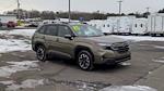 2025 Subaru Forester AWD SUV for sale #13848R - photo 1