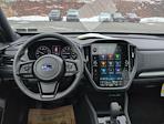 2025 Subaru Forester AWD SUV for sale #13848R - photo 19