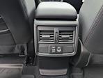 2025 Subaru Forester AWD SUV for sale #13848R - photo 20
