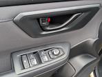 2025 Subaru Forester AWD SUV for sale #13848R - photo 22