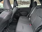 2025 Subaru Forester AWD SUV for sale #13848R - photo 23